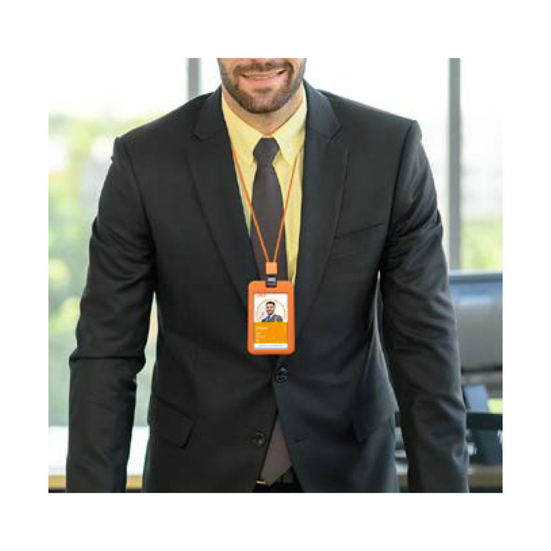 کارت آویز مدل K-1253