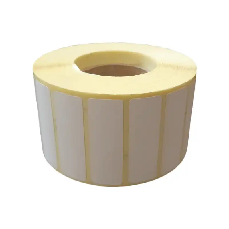 برچسب پرینتر لیبل زن مدل RNS 15x45-2000