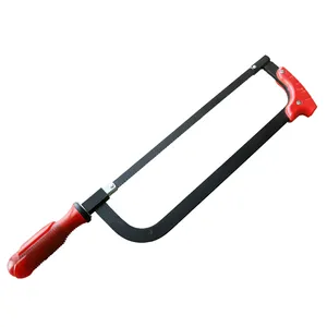 کمان اره مدل AT-59