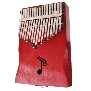 کالیمبا رمیدو مدل TARANE-P-R