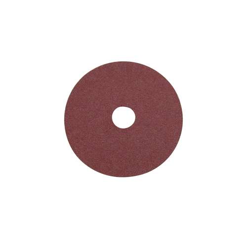 سنباده دیسکی مدل مینی کد 80-128 بسته 10 عددی