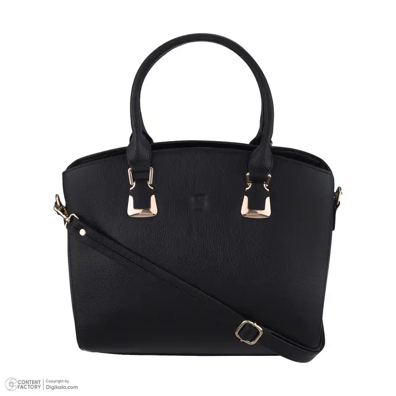 کیف دستی زنانه شیما مدل 79606490100