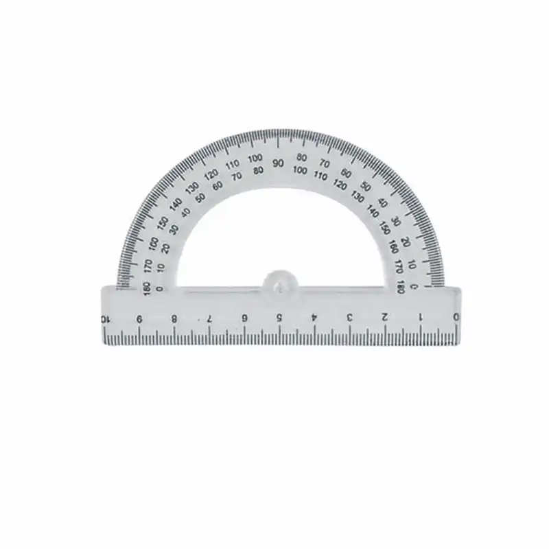 نقاله صبا کد S3 بسته 3 عددی