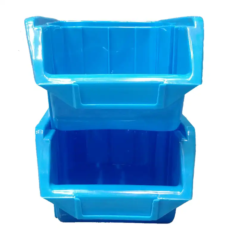 باکس مدل  PKKS4 مجموعه 5 عددی