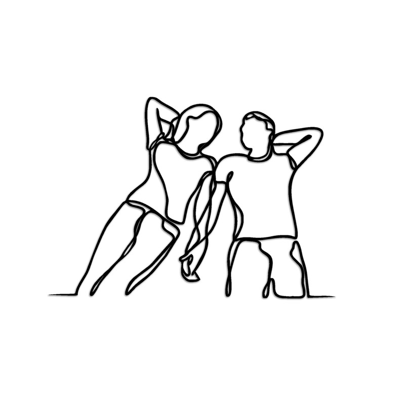 دیوارکوب مدل va-b06