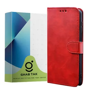 Ghab Tak Cover Grd19A Model For Samsung Galaxy A03 Core