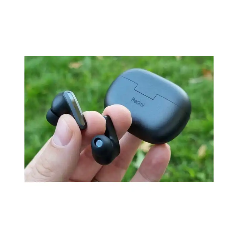 هندزفری بی سیم شیائومی مدل Buds 4 Pro-M2132E1