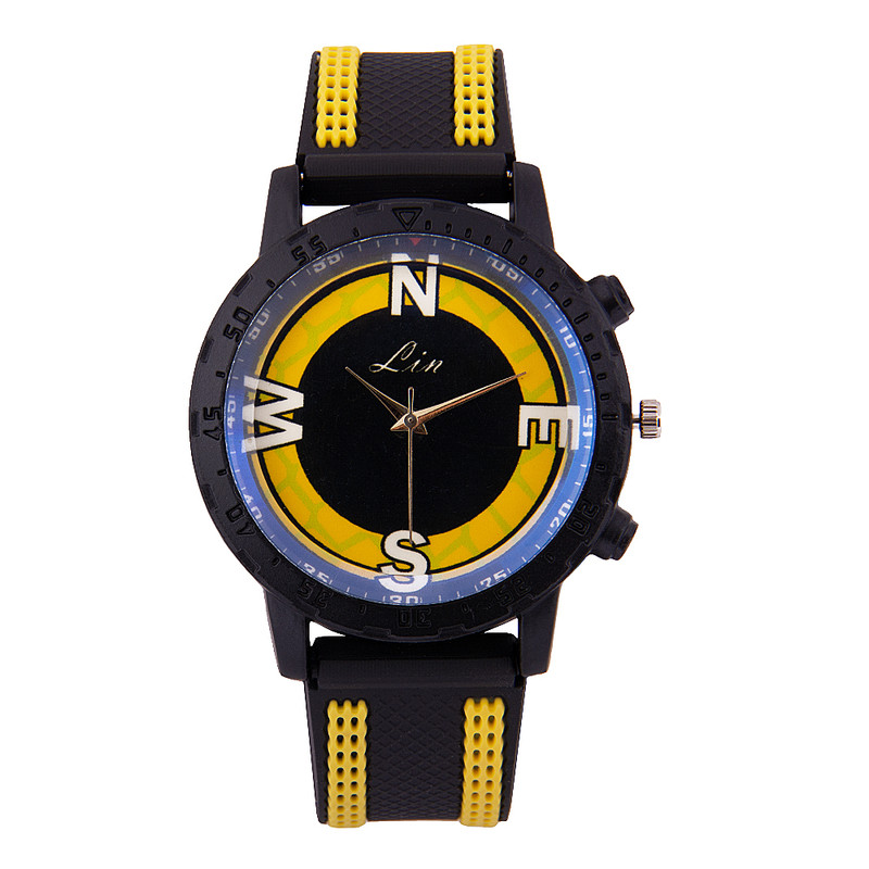 ساعت مچی عقربه ای مدل A292