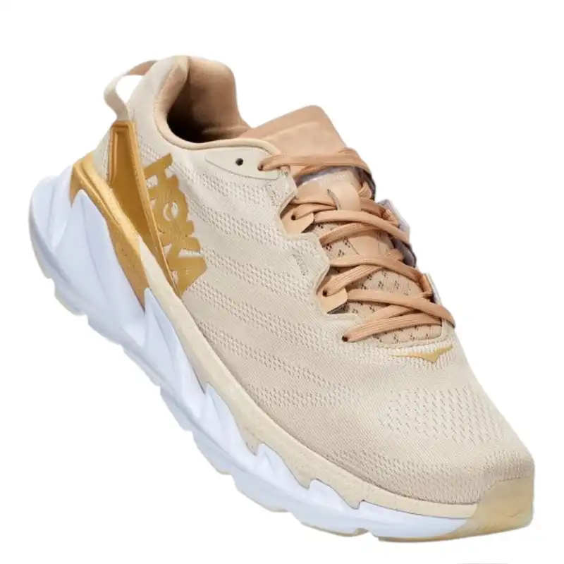 کفش مخصوص دویدن هوکا مدل Eleven 2