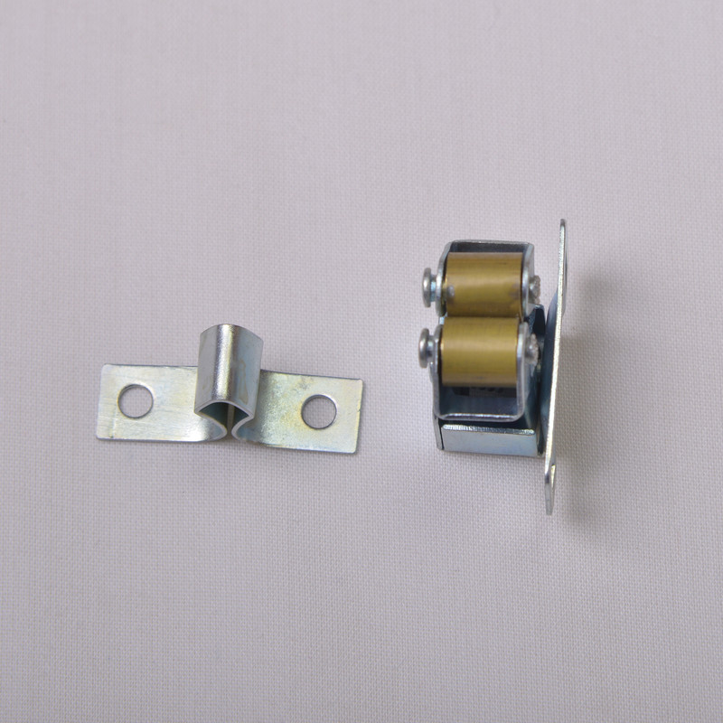 غلطک مدل GS-2 بسته 3 عددی غلطک مدل GS-2 بسته 3 عددی