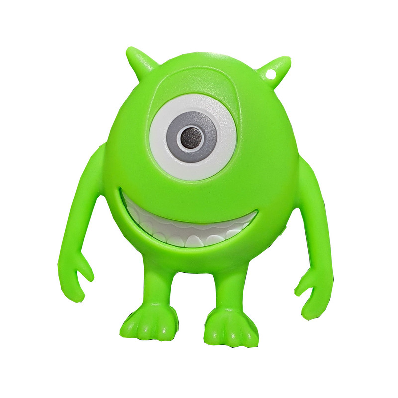 پخش کننده موسیقی مدل AP-15