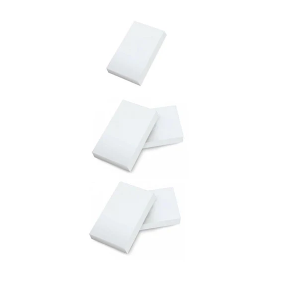 ابرجادویی مدل 005 مجموعه 5 عددی