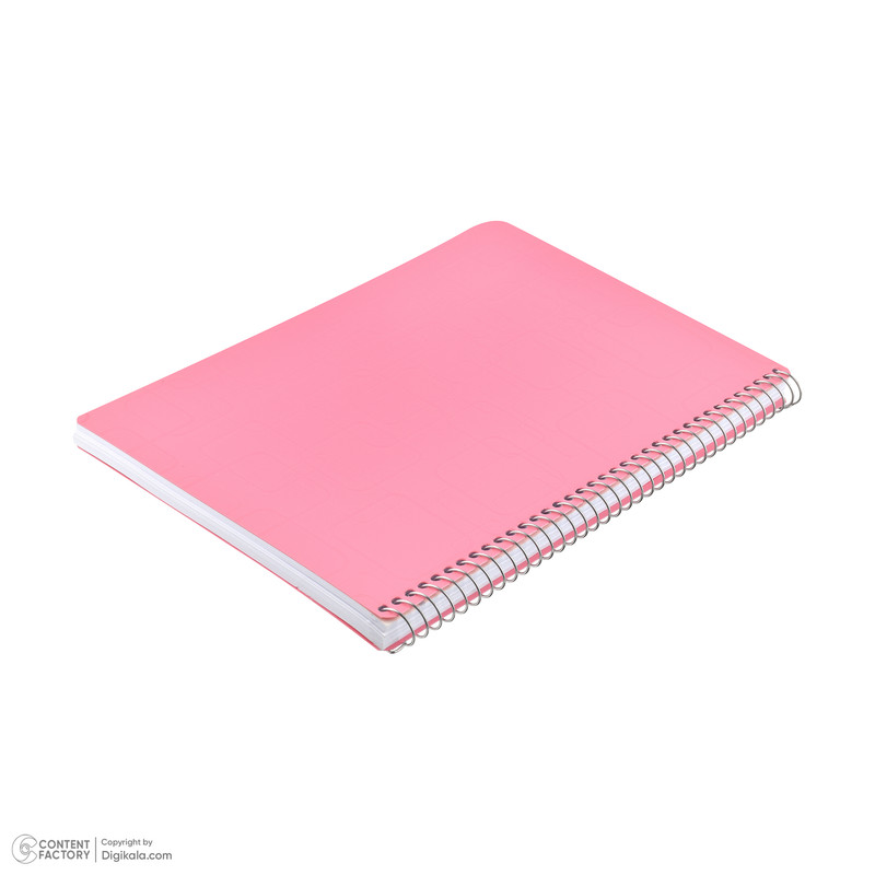 بسته لوازم تحریر آریا مدل جعبه ابزار نوجوان موفق متوسطه اول مجموعه 13 عددی به همراه هدیه