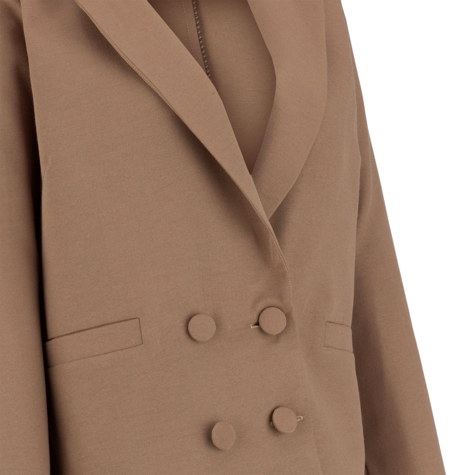 ست کت و دامن زنانه السانا مدل سیترا کد 168407 - - 4