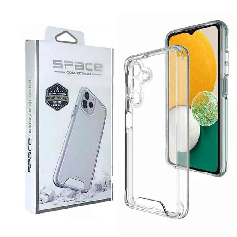 کاور اسپیس مدل SPAC مناسب برای گوشی موبایل سامسونگ Galaxy A13 5G