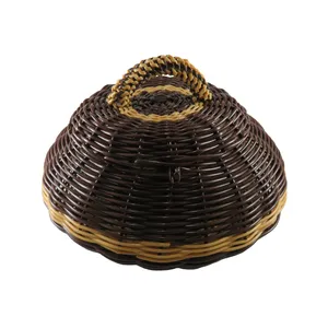 سبد نظم دهنده مدل PER-03