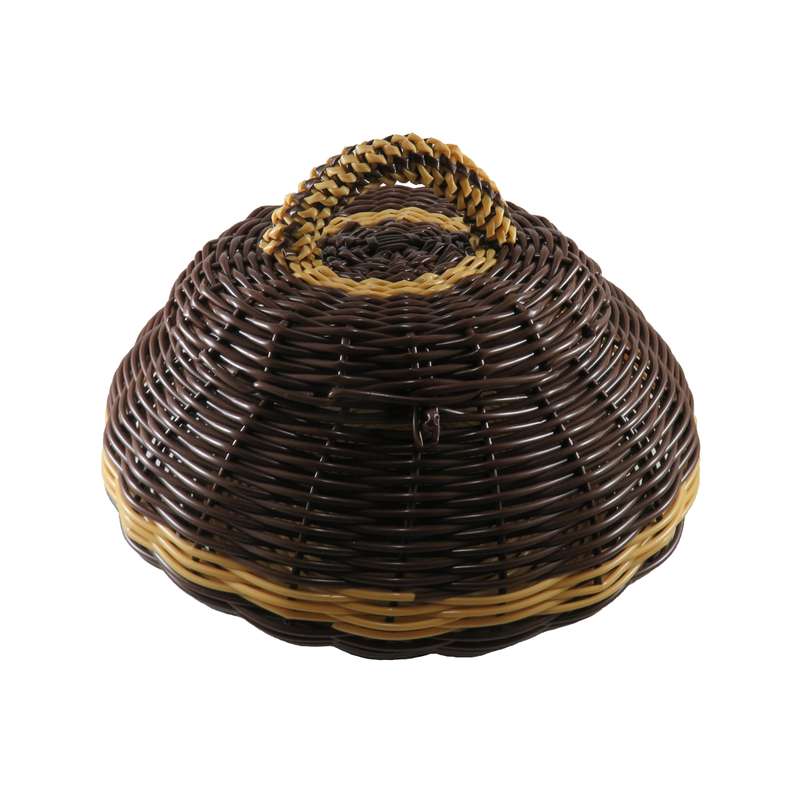 سبد نظم دهنده مدل PER-03
