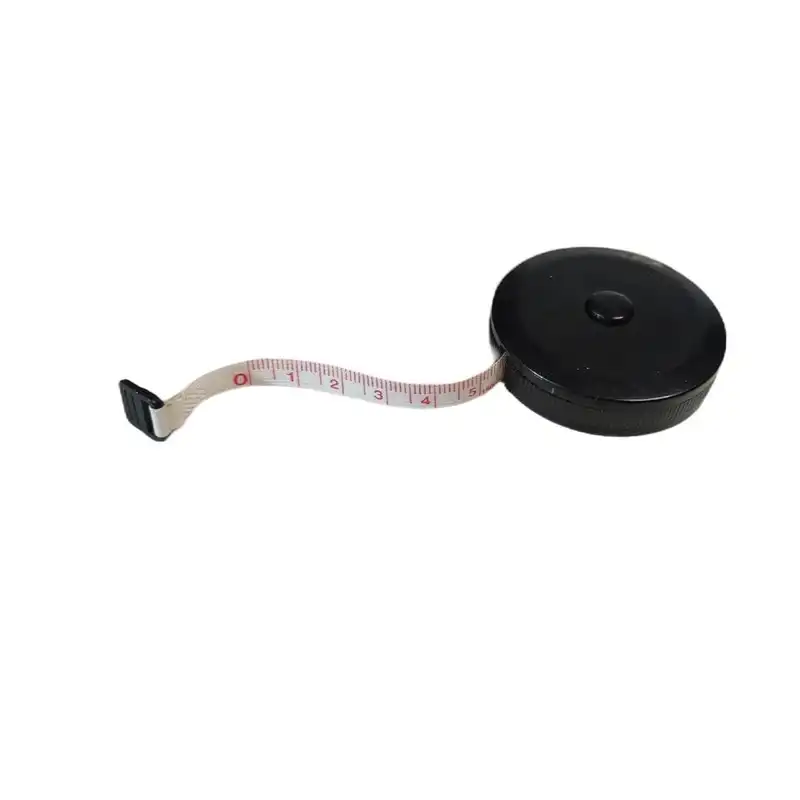 متر خیاطی مدل جمع شونده کد 01