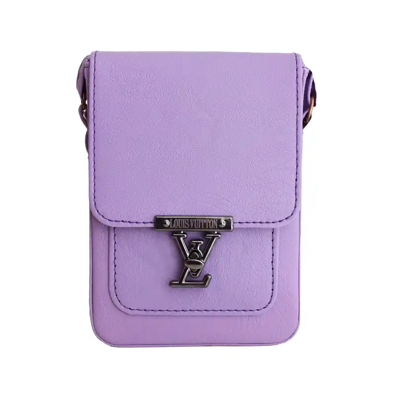 کیف رودوشی زنانه مدل 71226