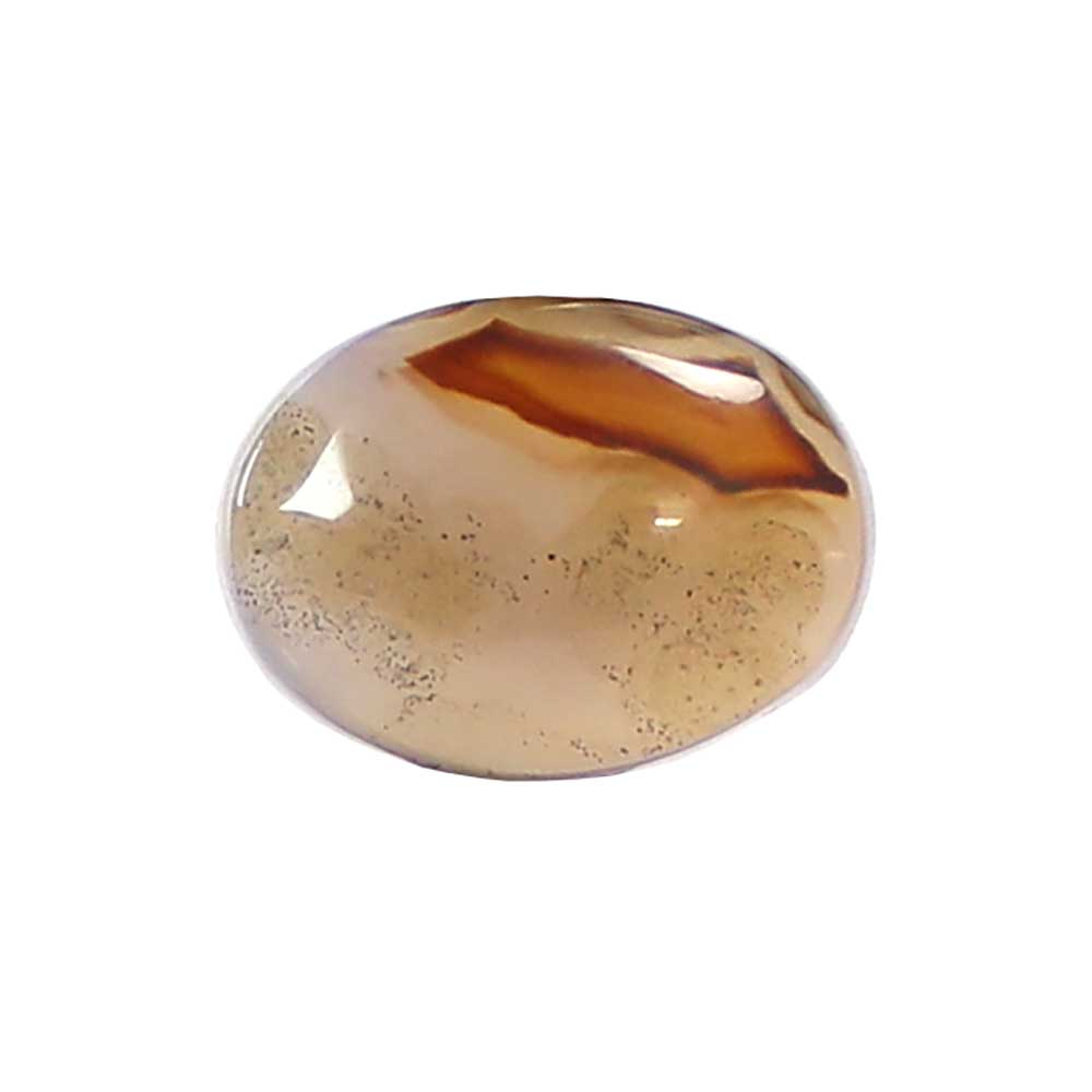 سنگ عقیق یمنی کد 596010