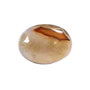 سنگ عقیق یمنی کد 596010