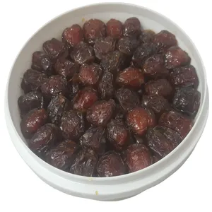 خرما گنطار عسلی 1200 گرم