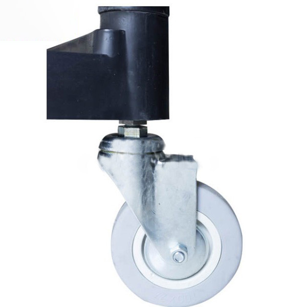 ترولی رستورانی مدل 1003