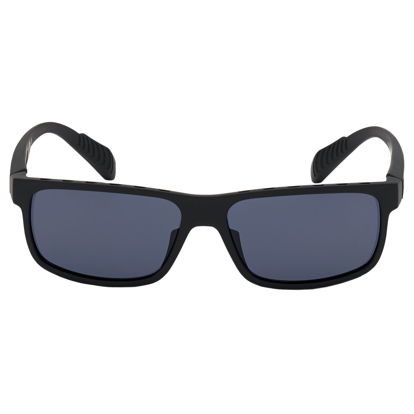 عینک آفتابی مردانه آدیداس مدل SP002302A58 -  - 5