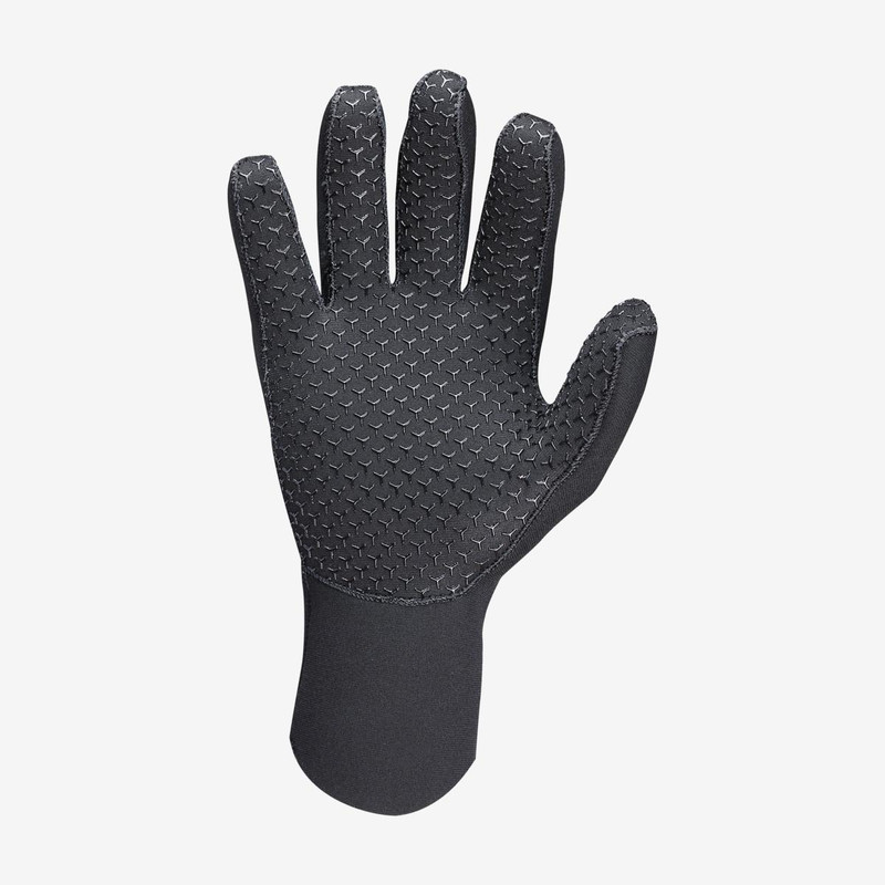 دستکش غواصی مارس مدل Flexa Classic