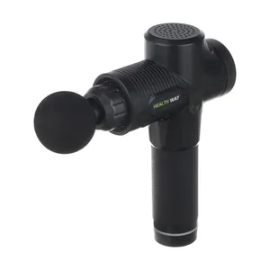ماساژور برقی هلث وی مدل Gun69