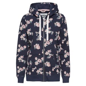 سویشرت زنانه اسمارا کد FL145