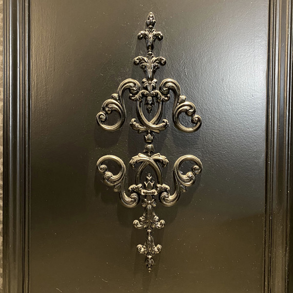 ابزار پیش ساخته مدل قطعه ریز کد 149 بسته 8 عددی