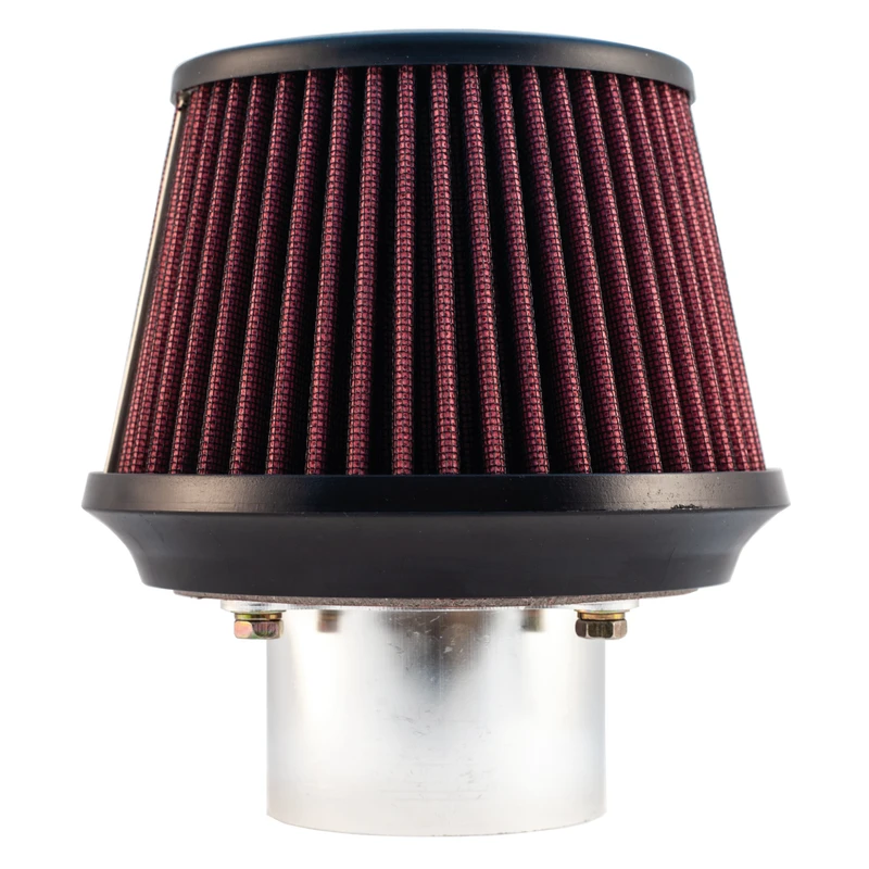 فیلتر هوا خودرو اپکسی مدل 125