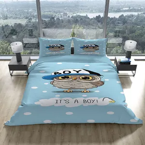 سرویس خواب مدل 5477 تک نفره 4 تکه