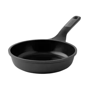 تابه سرامیکی برگهف مدل 3950296 سایز 20