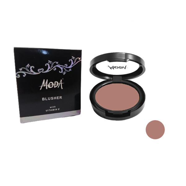رژگونه مودا شماره 32 رژگونه مودا شماره 32