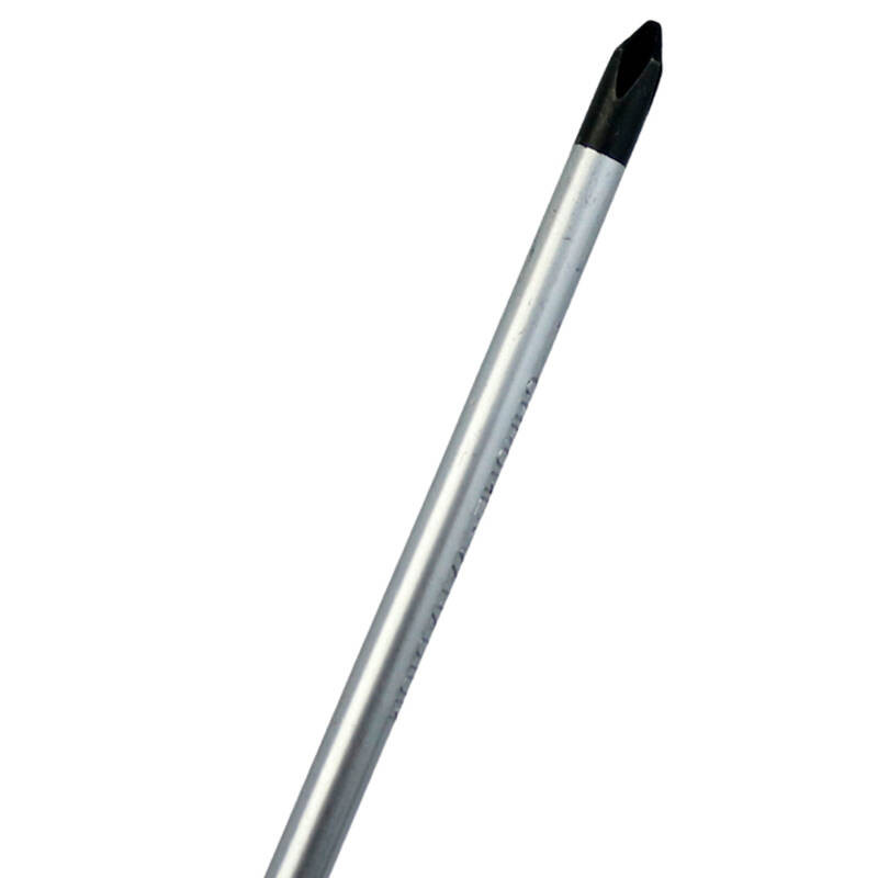 پیچ گوشتی چهارسو رونیکس مدل RH-2930