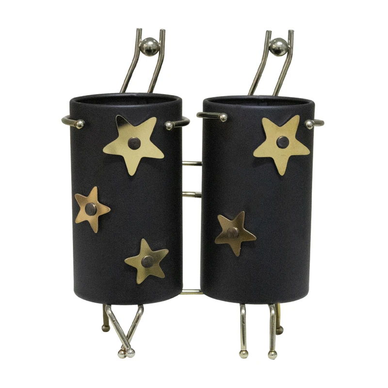 جاقاشقی آسمان کد 140RGM