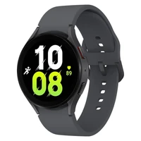 ساعت هوشمند سامسونگ مدل Galaxy Watch5 44mm