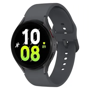 Samsung Galaxy Watch5 44mm Smart Watch 