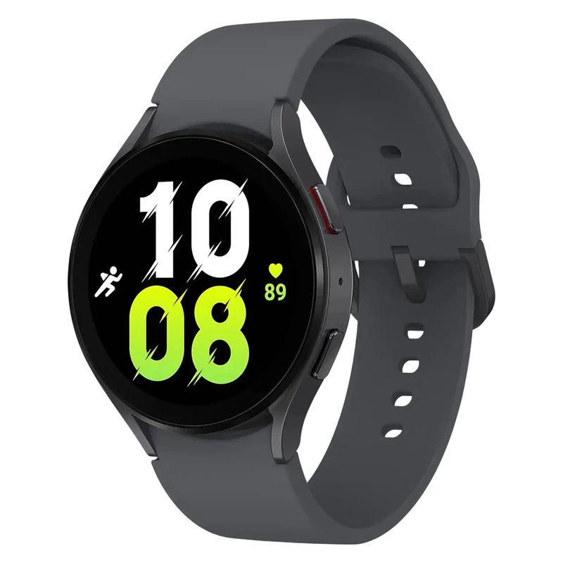 ساعت هوشمند سامسونگ مدل Galaxy Watch5 44mm