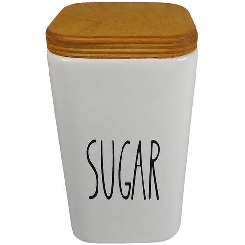 بانکه مدل سرامیکی SUGAR کد 1