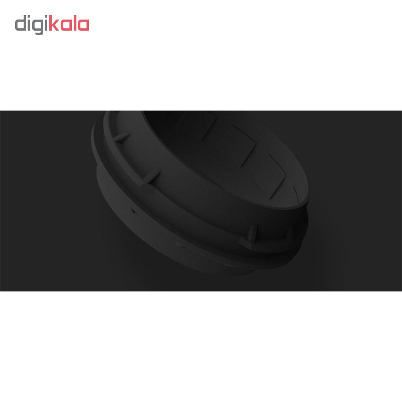 سمپاش مارولکس مدل titan حجم 20 لیتر