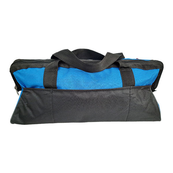 کیف ابزار لیون مدل DI-B.3046 کیف ابزار لیون مدل DI-B.3046