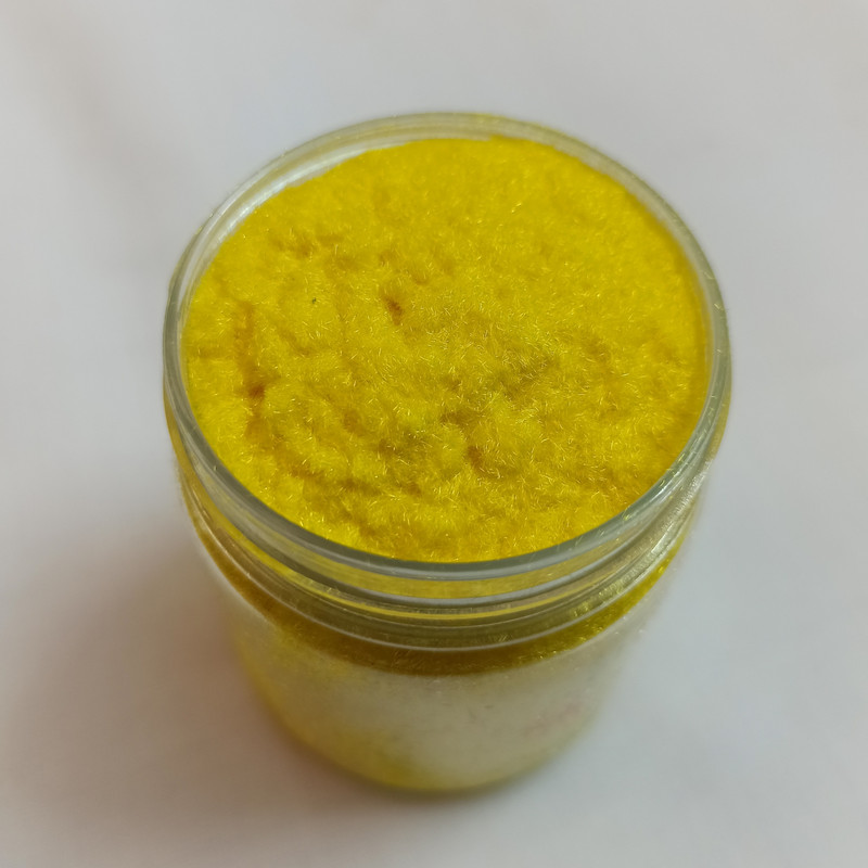 پودر مخمل مدل رومانس ترک کد TZ15 وزن 30 گرم پودر مخمل مدل رومانس ترک کد TZ15 وزن 30 گرم