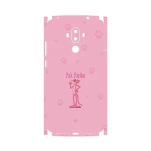 MAHOOT The Pink Panther-FullSkin Cover Sticker for Huawei Mate 9