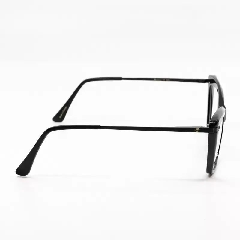 فریم عینک طبی گودلوک مدل GL1038-C01