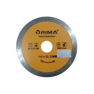 صفحه برش سرامیک ریما مدل A1075