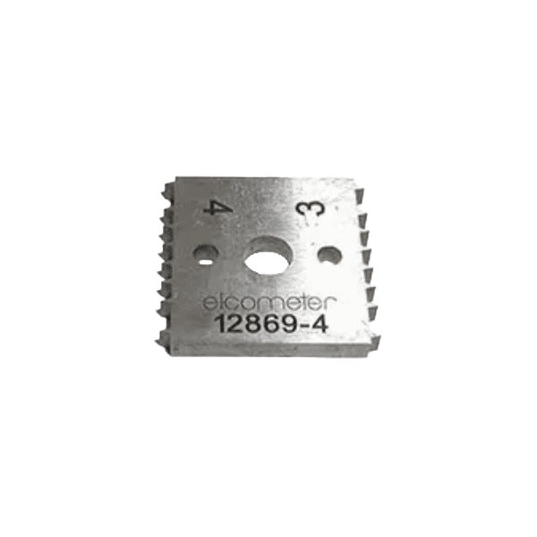 کیت کراس کات الکومتر مدل 107 کد F10713348-4