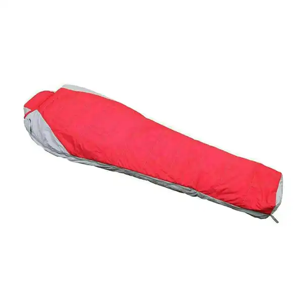 کیسه خواب مدل CB-Light Peak